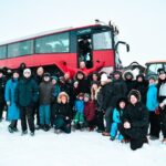 ice-cave-and-glacier-tour-in-glacier-monster-truck-from-gullfoss-inclusions-and-requirements