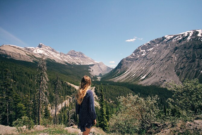 icefields-parkway-highlights-secrets-award-winning-adventure-majestic-views-along-the-icefields-parkway