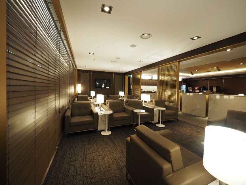 icn-seoul-incheon-international-airport-lounge-entry-amenities-and-facilities