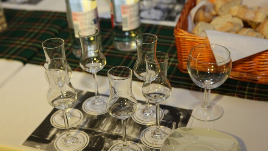 idstein-scottish-whiskey-tasting-experience-with-appetizers-experience-overview