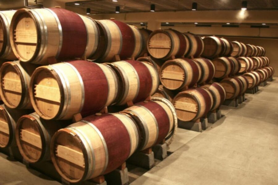 idstein-ultimate-rum-tasting-experience-experience-overview