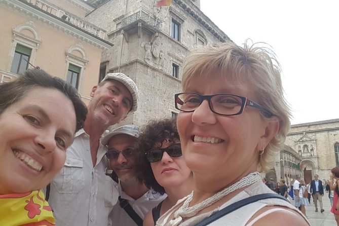 ill-tell-you-ascoli-meeting-and-pickup-location