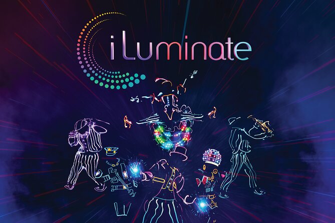 iluminate-at-the-strat-hotel-and-casino-multisensory-interactive-experience