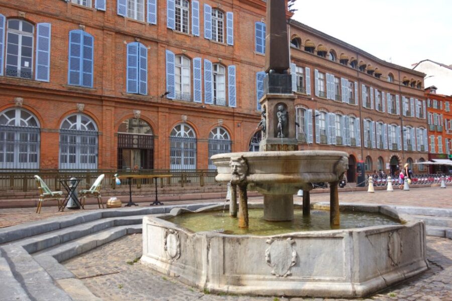 immerse-yourself-in-toulouse-in-the-18th-century-discover-toulouses-high-society
