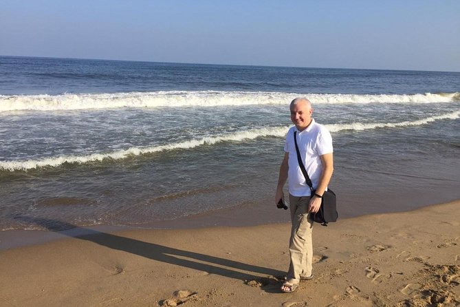 immersive-culture-walk-on-marina-beach-overview-of-the-tour