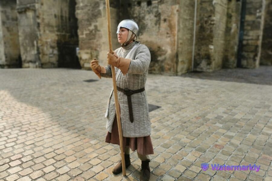 immersive-guided-tour-of-tours-in-the-13th-century-tour-details