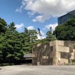 imperial-palace-east-garden-and-heritage-of-edo-castle-tour-tour-overview