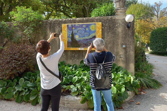 in-the-footsteps-of-van-gogh-in-provence-from-avignon-overview-of-the-tour