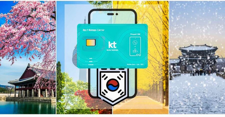 incheon-airport-korea-sim-with-skt-4g-unlimited-data-pick-up-locations