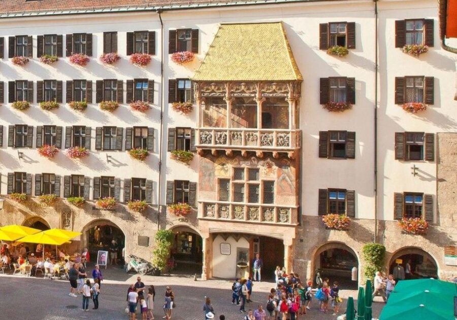 innsbruck-scavenger-hunt-and-sights-self-guided-tour-overview-of-the-tour