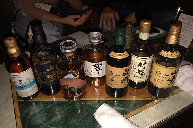 input-text-translated-into-englishmembers-only-bar-hoppingdiscover-your-special-whiskey-in-tokyo-meeting-point-and-transportation