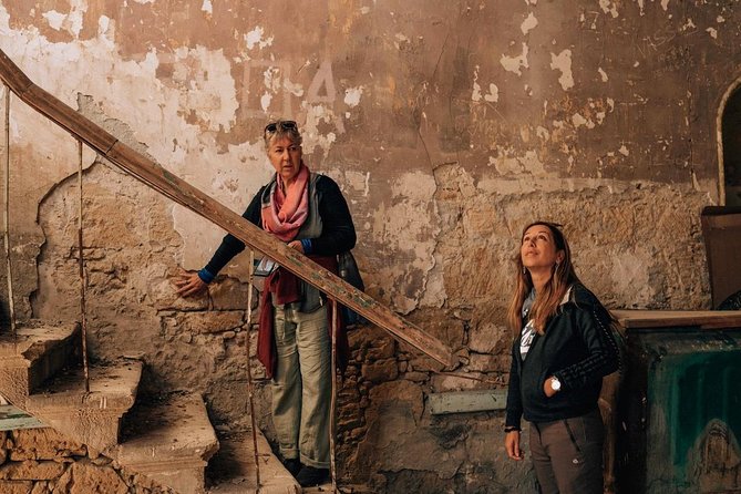 inside-the-buffer-zone-of-nicosia-exploring-nicosias-divided-city