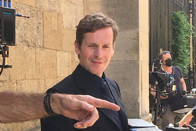 inspector-morse-oxford-small-group-public-tour-at-12-00-meeting-point-and-guide