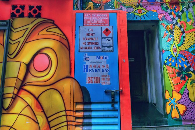 instawalk-bugis-waterloo-kampong-glam-tour-overview