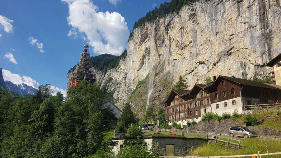 interlaken-lauterbrunnen-murren-village-small-group-tour-tour-overview