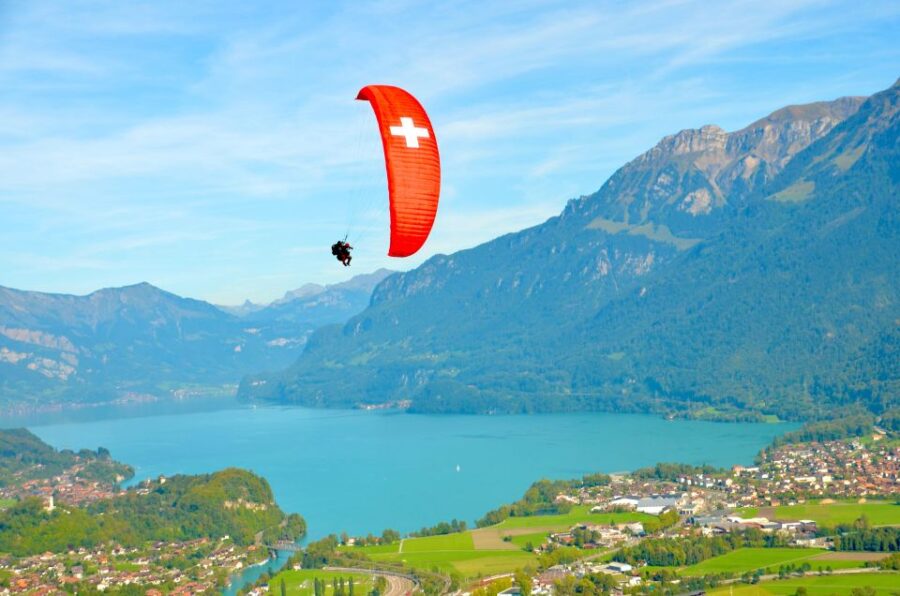 interlaken-paragliding-tandem-high-flight-activity-overview