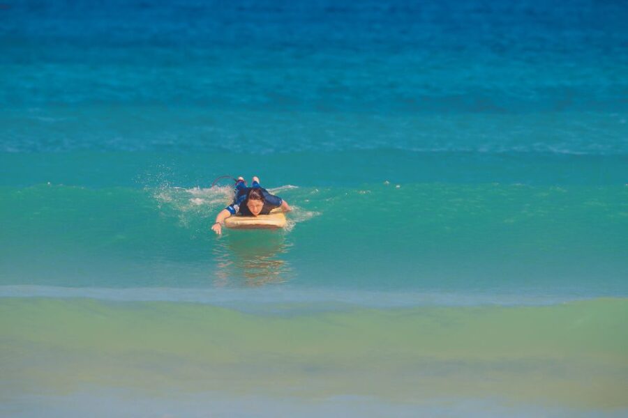 intermediate-advanced-surf-course-in-fuerteventuras-south-course-overview