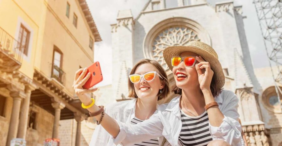 intimate-insights-private-tour-of-tarragona-and-sitges-tour-duration-and-type