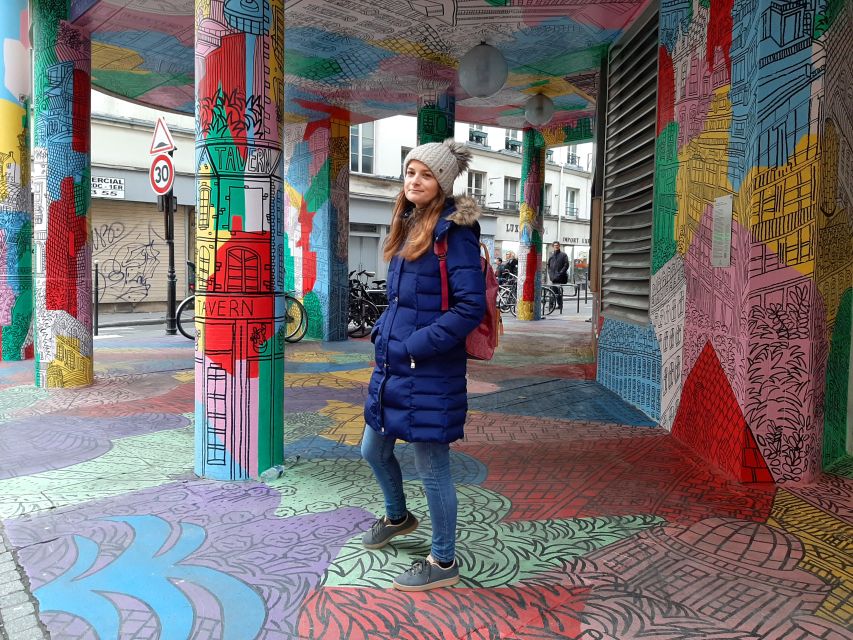 invader-hunt-street-art-tour-overview-of-the-tour