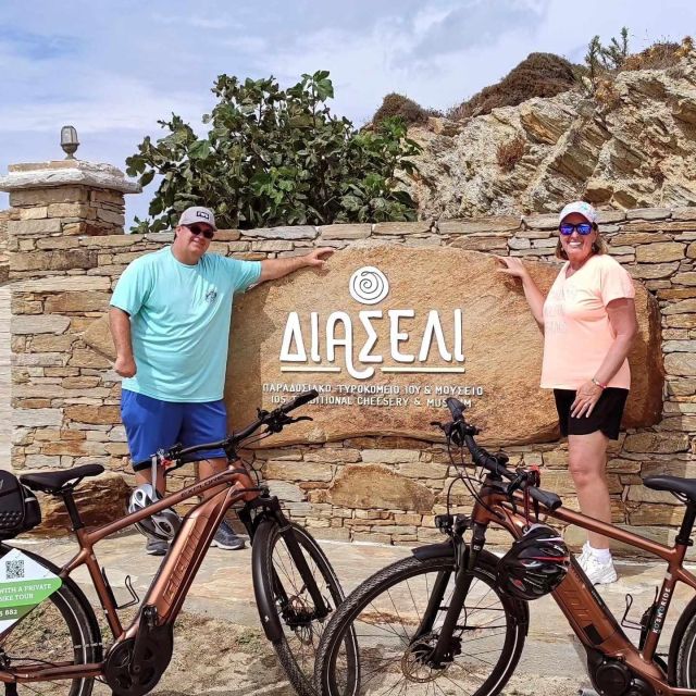 ios-e-bike-tours-overview-of-e-bike-tours