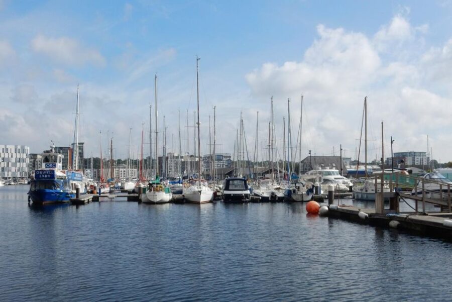 ipswich-quirky-self-guided-heritage-walks-overview-of-the-ipswich-walks