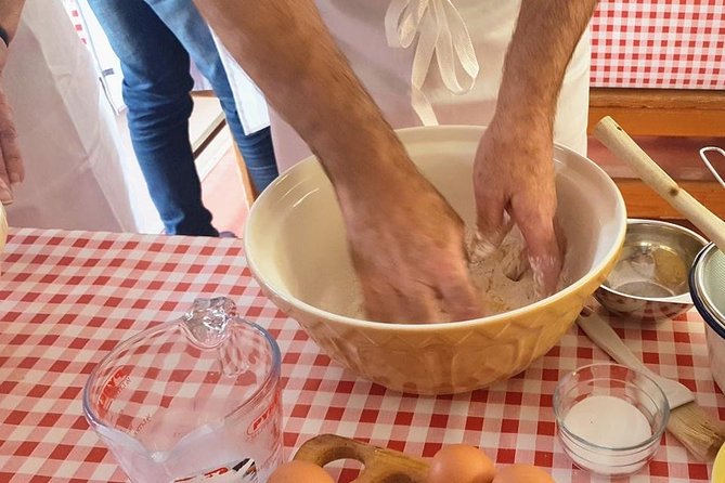 irish-soda-bread-baking-and-food-heritage-experience-experience-overview