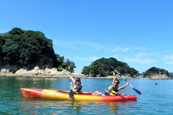 island-adventure-sea-kayak-tourise-shima-tour-meeting-point
