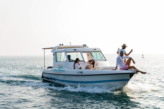 island-hopping-4-hours-trip-meeting-and-pickup-details