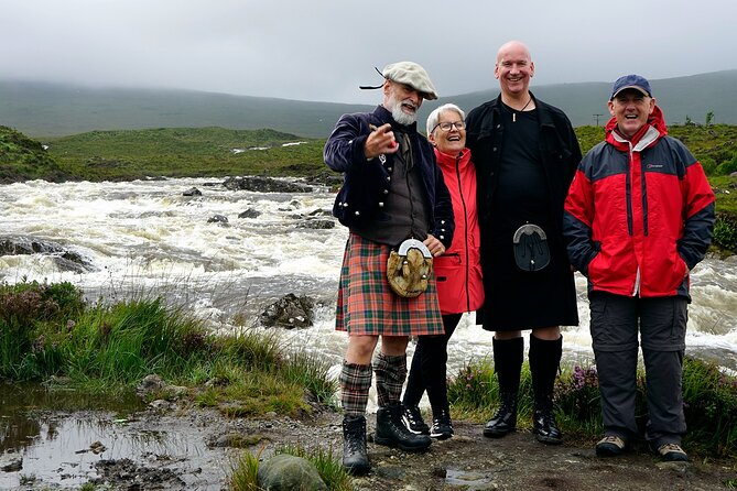 isle-of-skye-adventure-private-day-tour-tour-overview