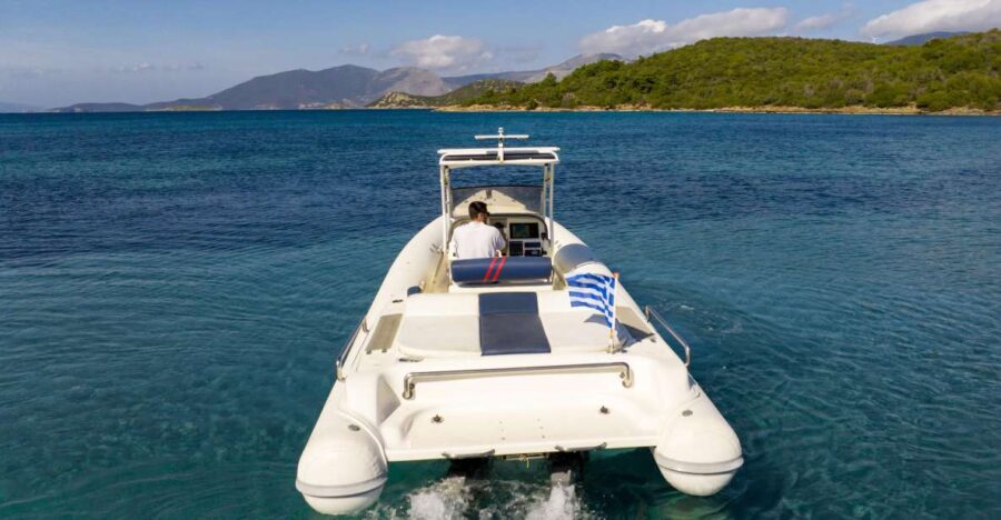 isleday-custom-daily-trips-from-athens-to-greek-islands-overview-of-isleday-trips