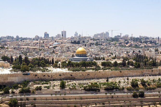 israel-holy-land-christian-tour-package-7-days-private-tour-package-whats-included