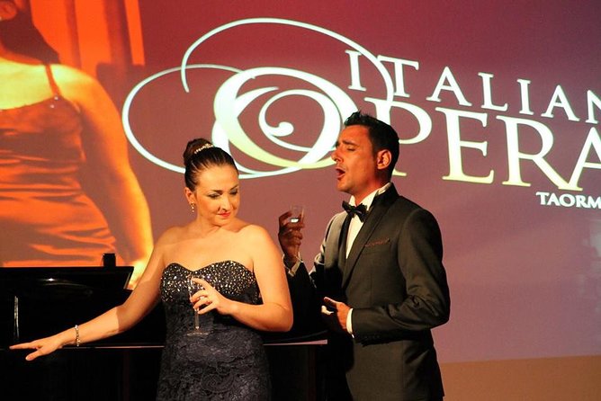 italian-opera-in-taormina-inclusions-for-the-opera-experience