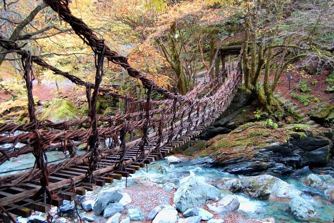 iya-valley-all-must-sees-private-chauffeur-full-day-tour-with-a-driver-discovering-the-iya-valley