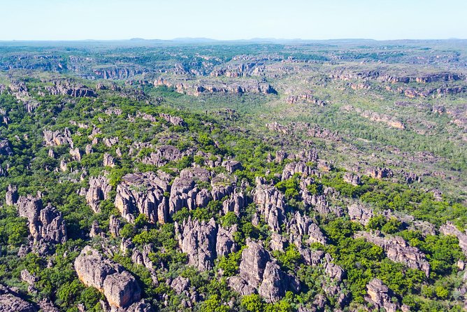 jabiru-30-minute-scenic-flight-overview-and-experience