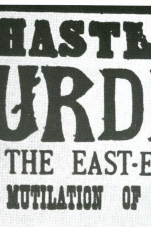 Jack The Ripper Museum & See 30+ London Top Sights Tour - Tour Details