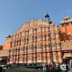 jaipur-city-private-day-tour-from-delhi-by-car-all-inclusive-overview-of-the-tour
