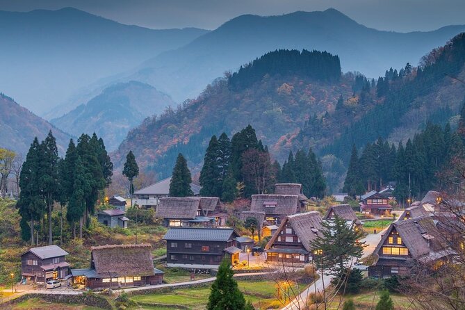 japan-world-heritage-shirakawago-gokayama-ainokura-excursion-overview-of-the-excursion