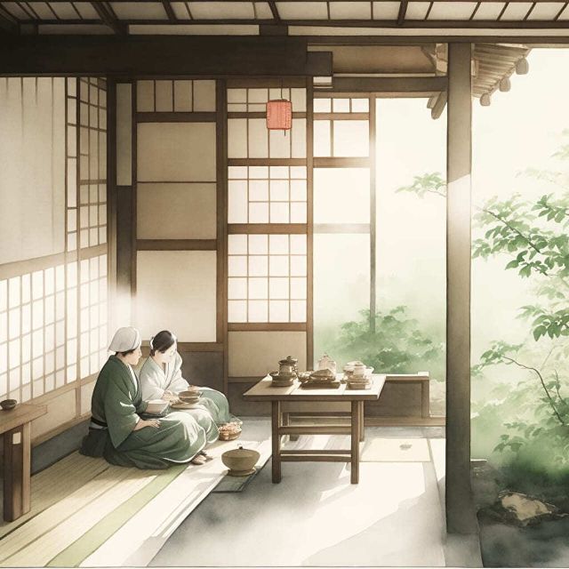 japan-zen-and-tea-ceremony-audio-guided-tour-zen-philosophy-and-aesthetics