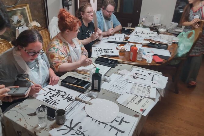 japanese-cooking-class-and-cultural-experience-around-tokyo-inclusions-and-pickup-details