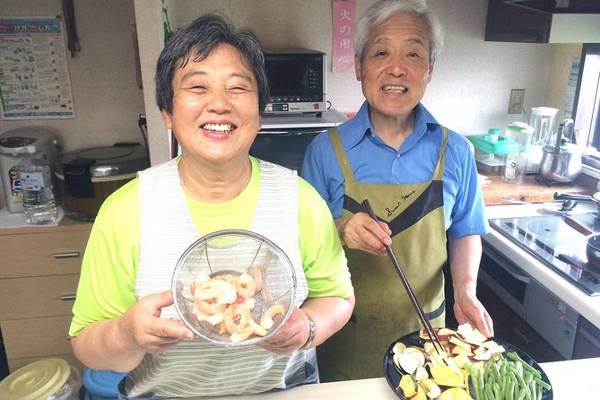 japanese-home-cooking-lesson-with-local-hosts-in-peaceful-kyoto-suburb-otsu-description-of-the-experience