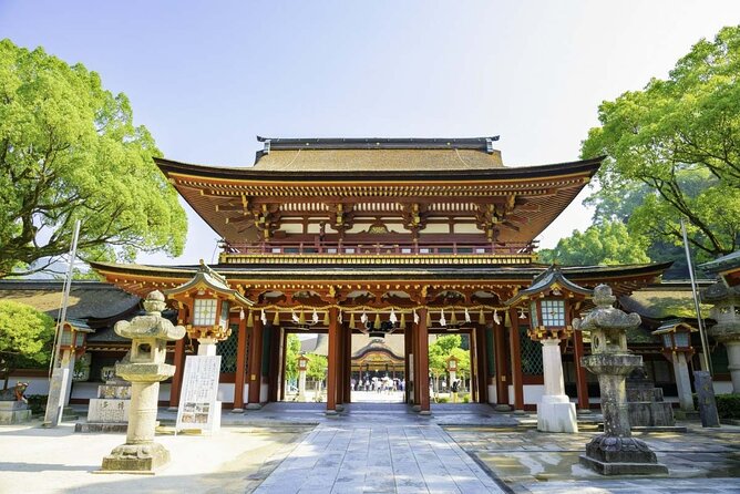 japans-dazaifu-nanzoin-and-mountaintop-full-day-private-tour-tour-overview