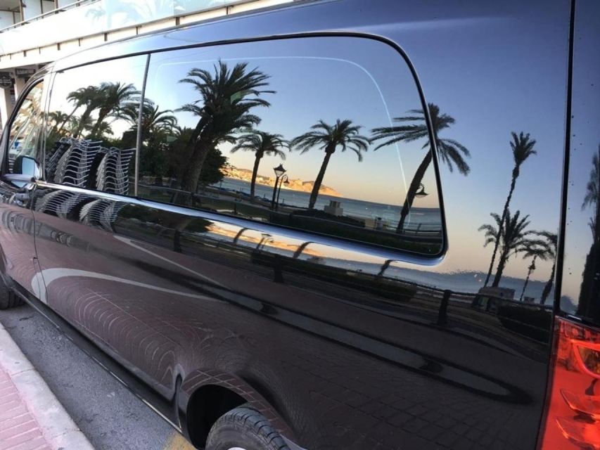 javea-alicante-airport-alc-private-transfer-private-transfer-details