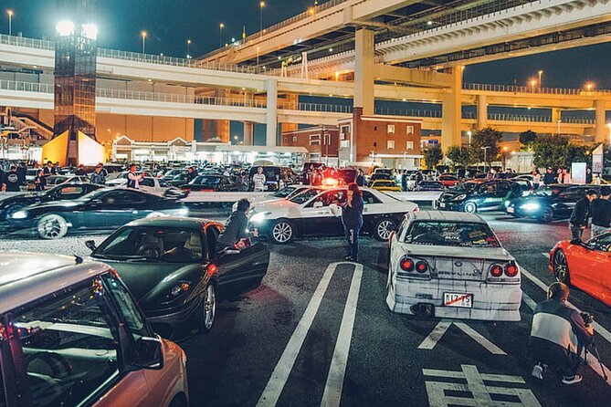 jdm-car-cruise-daikoku-rainbow-bridge-akihabara-autobacs-skytree-overview-of-the-jdm-car-cruise