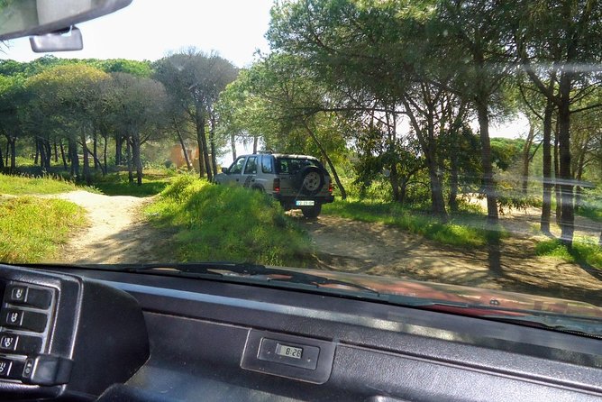 jeep-half-day-tour-of-our-algarve-coast-and-mountains-overview-of-the-tour