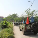jeep-tours-hanoi-hanoi-countryside-by-vietnam-legendary-jeep-tour-overview-and-experience