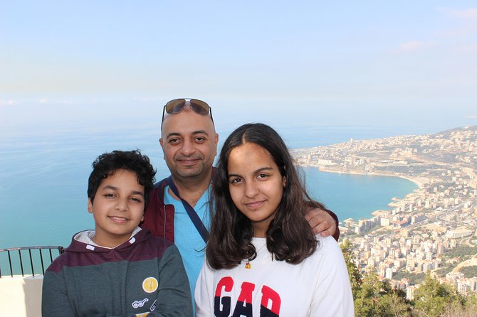 jeita-grotto-byblos-and-harissa-full-day-tour-from-beirut-tour-details