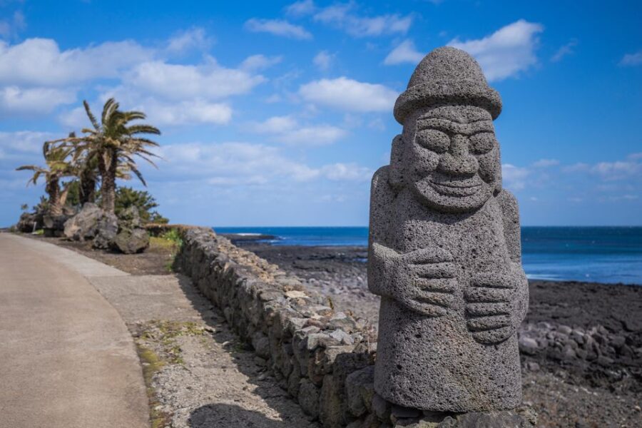 jeju-island-private-vip-day-tour-itinerary-options