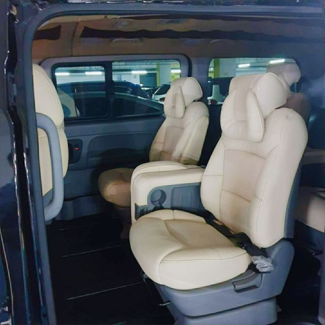 jeju-private-1-way-transfer-to-from-jeju-airport-cju-pickup-and-drop-off-locations