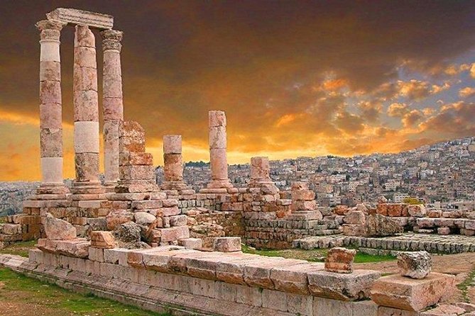 jerash-ajloun-and-umm-quais-full-day-tour-overview-of-the-tour