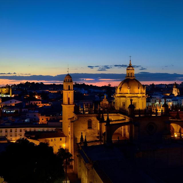 jerez-day-trip-tour-details